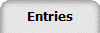 Entries