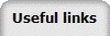 Useful links